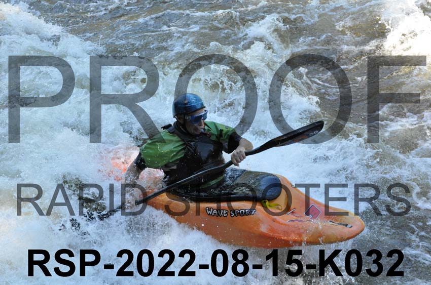 RSP-2022-08-15-K032