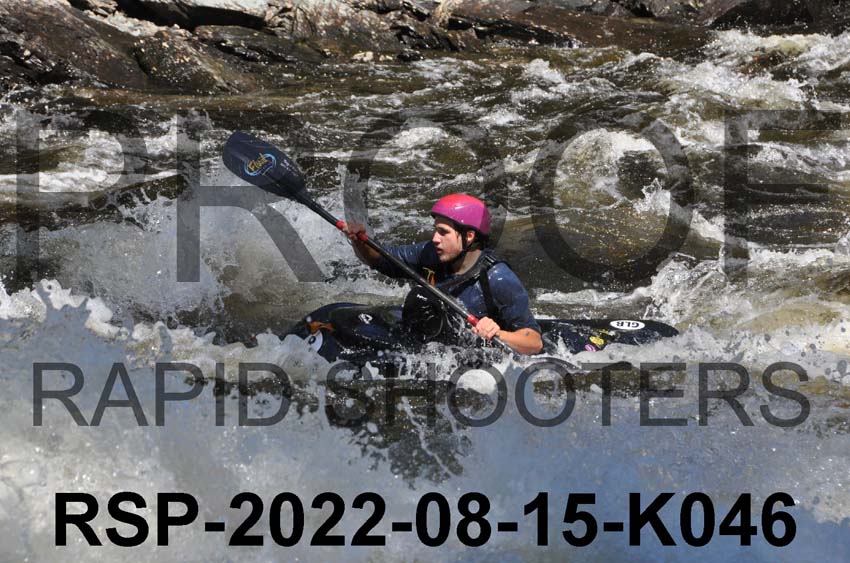 RSP-2022-08-15-K046