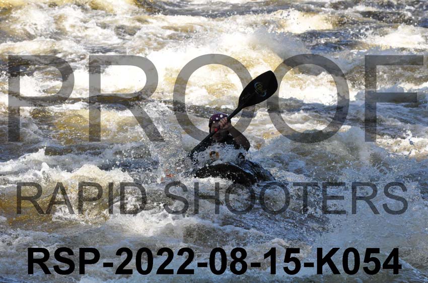RSP-2022-08-15-K054