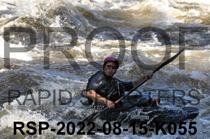 RSP-2022-08-15-K055