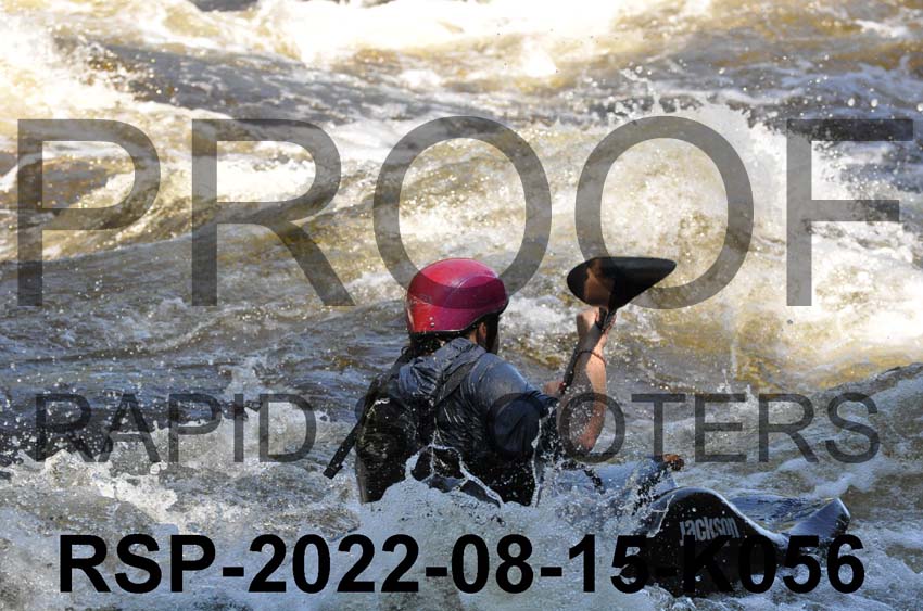 RSP-2022-08-15-K056
