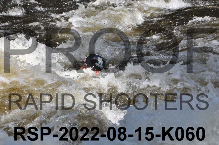 RSP-2022-08-15-K060