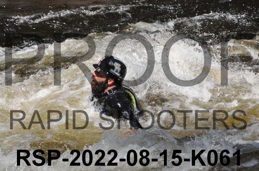 RSP-2022-08-15-K061