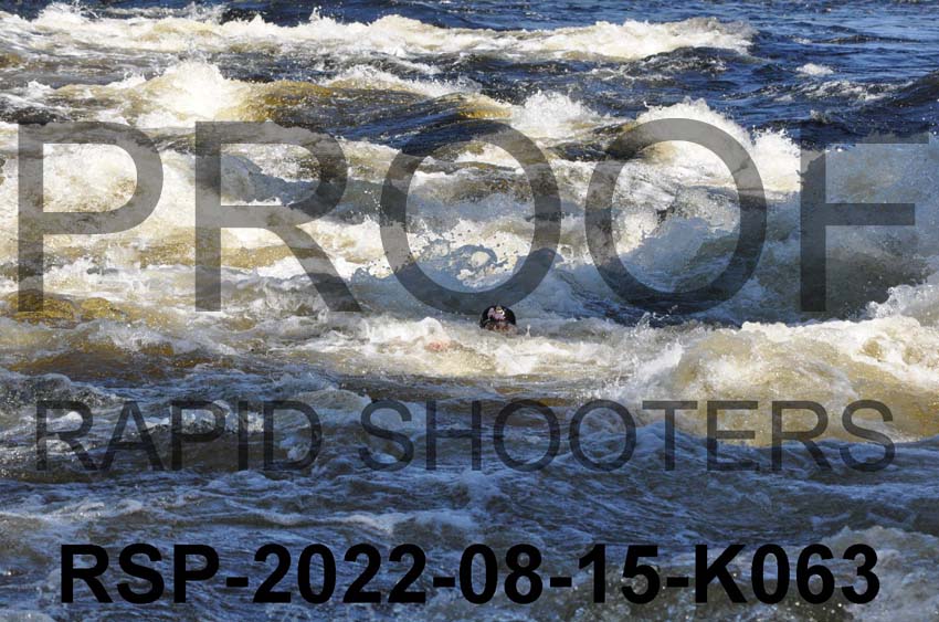 RSP-2022-08-15-K063