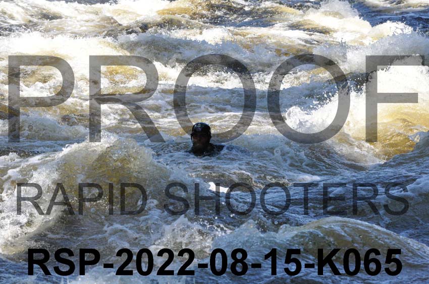 RSP-2022-08-15-K065