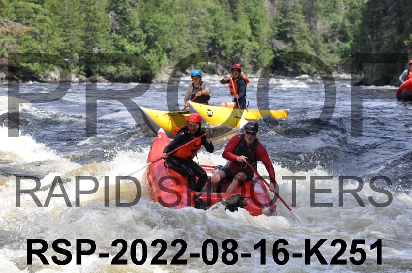 RSP-2022-08-16-K251