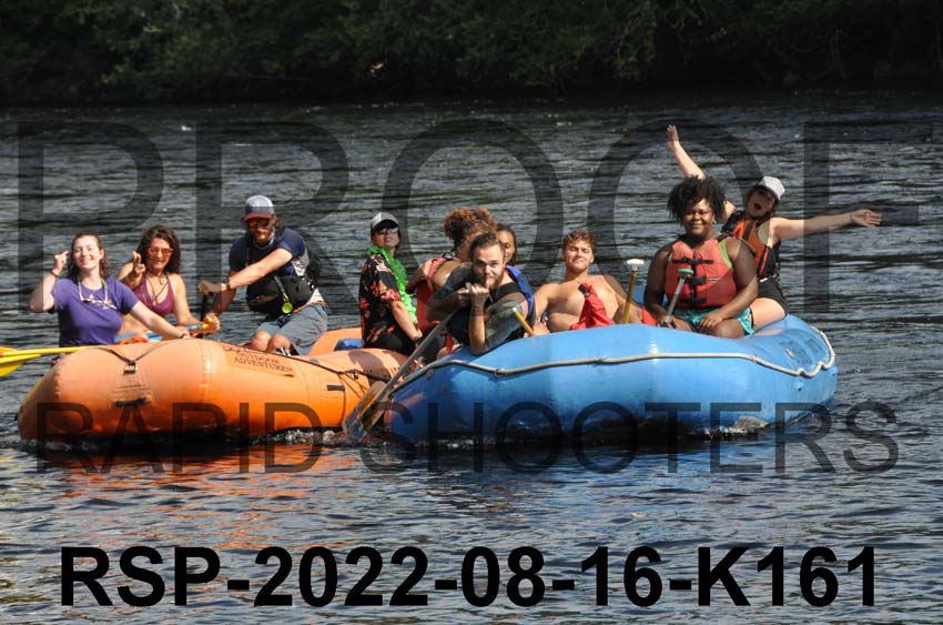RSP-2022-08-16-K161B04