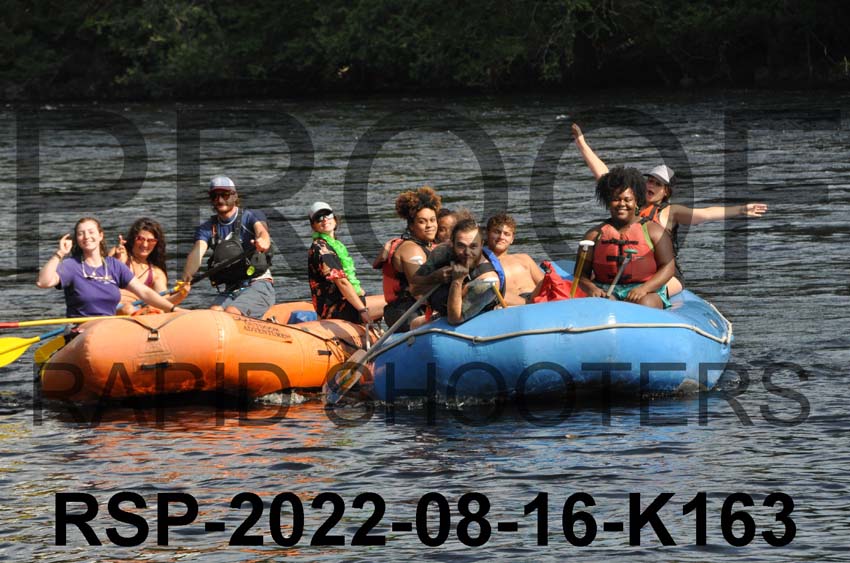 RSP-2022-08-16-K163B07