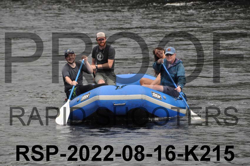 RSP-2022-08-16-K215
