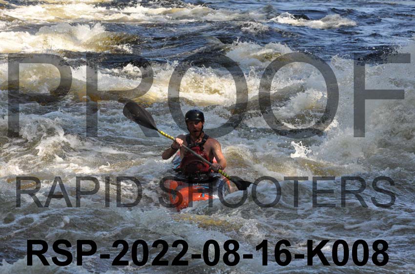 RSP-2022-08-16-K008