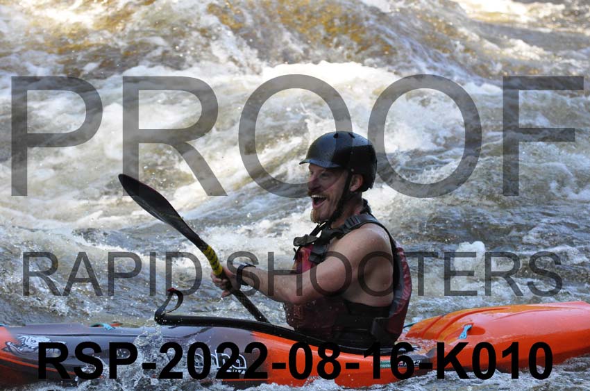 RSP-2022-08-16-K010