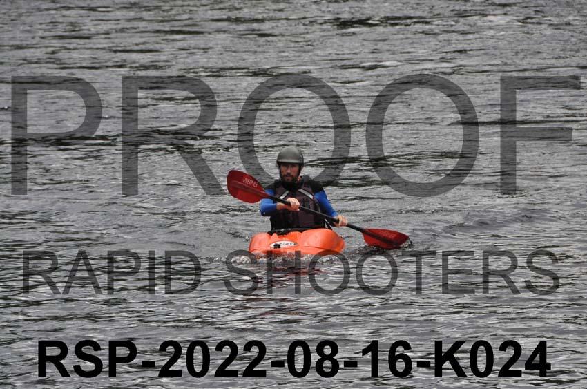 RSP-2022-08-16-K024