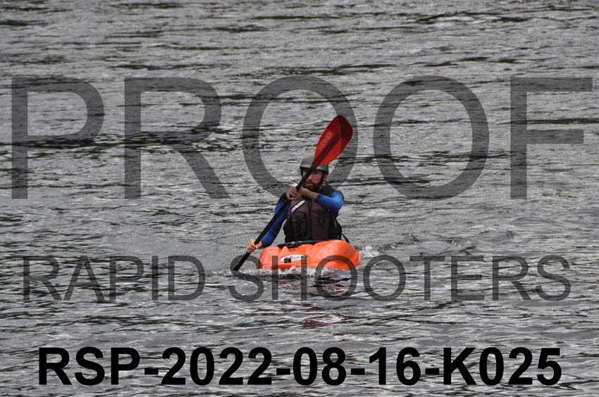 RSP-2022-08-16-K025