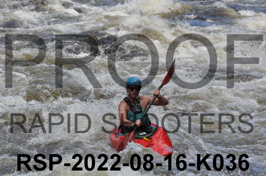 RSP-2022-08-16-K036
