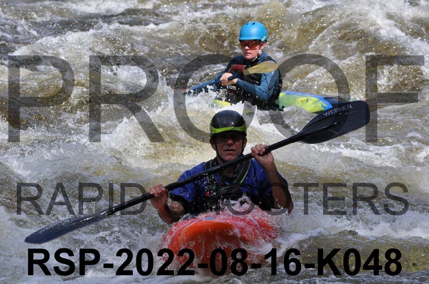RSP-2022-08-16-K048