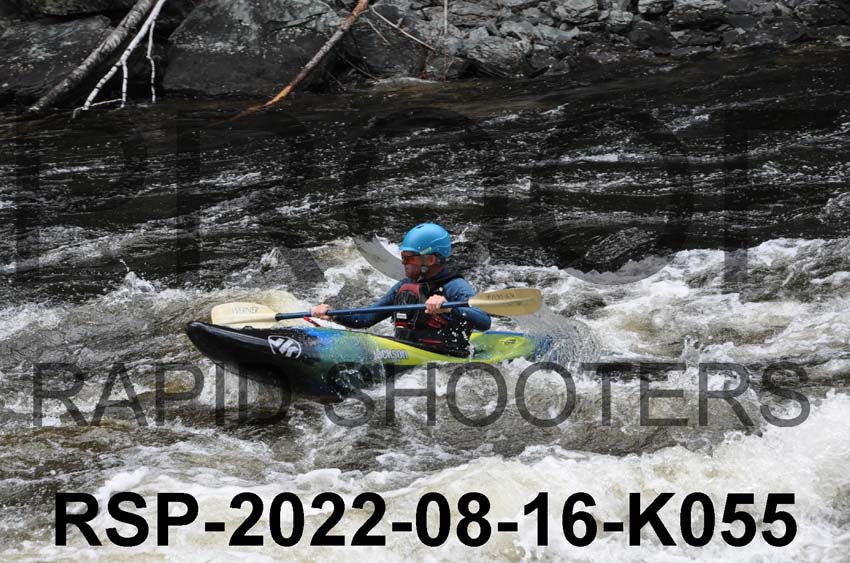 RSP-2022-08-16-K055
