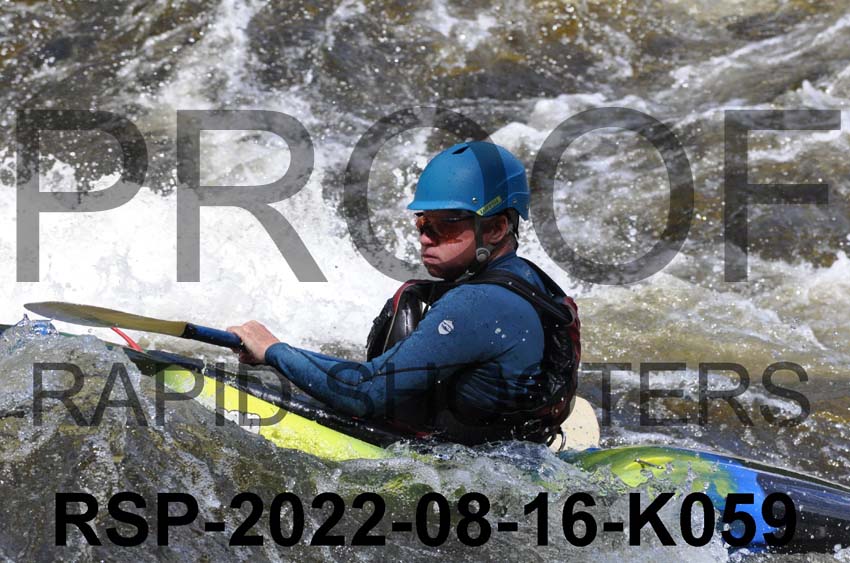 RSP-2022-08-16-K059