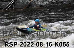 RSP-2022-08-16-K055