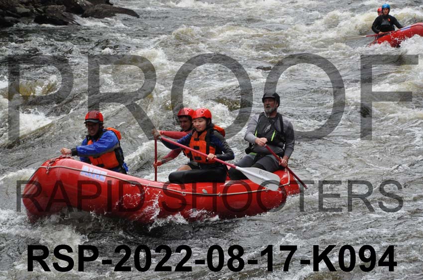 RSP-2022-08-17-K094