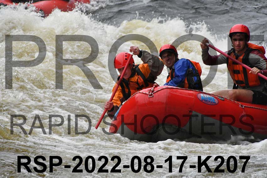 RSP-2022-08-17-K207B02