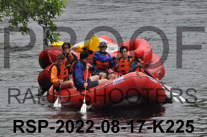 RSP-2022-08-17-K225B02