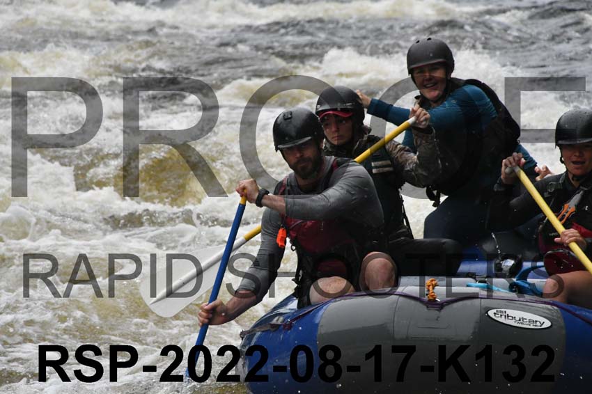 RSP-2022-08-17-K132