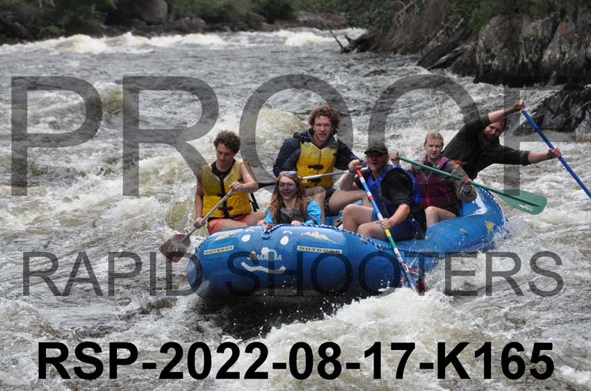 RSP-2022-08-17-K165