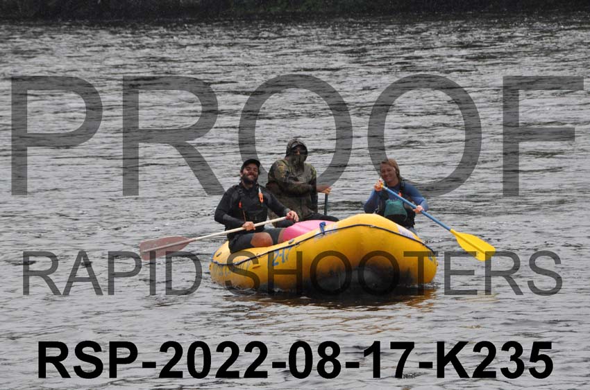 RSP-2022-08-17-K235
