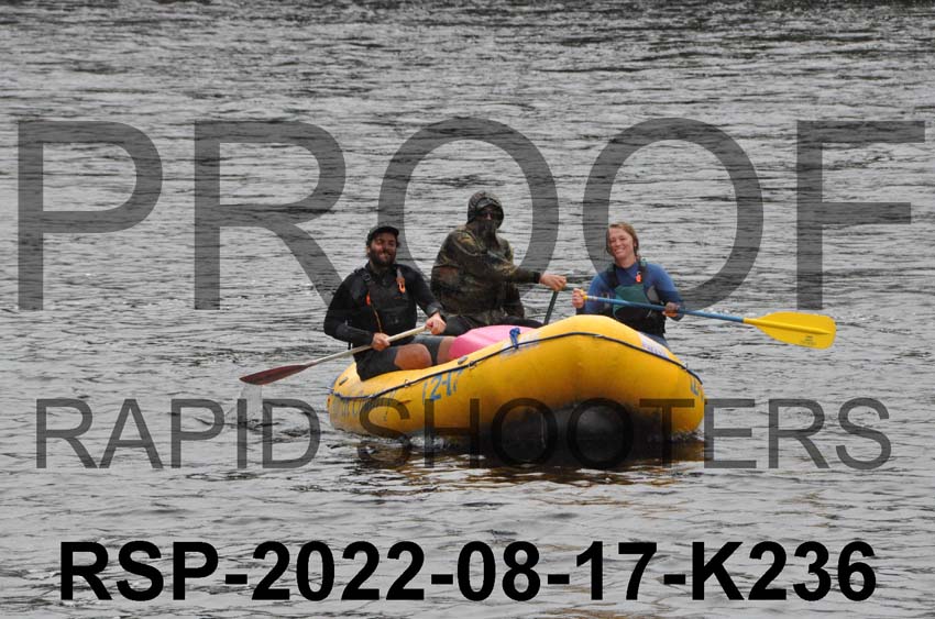 RSP-2022-08-17-K236