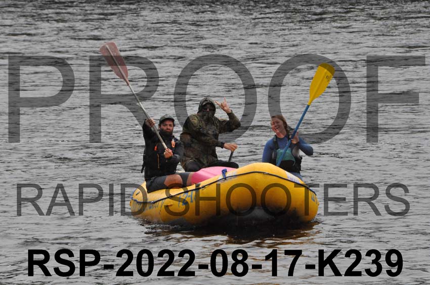 RSP-2022-08-17-K239