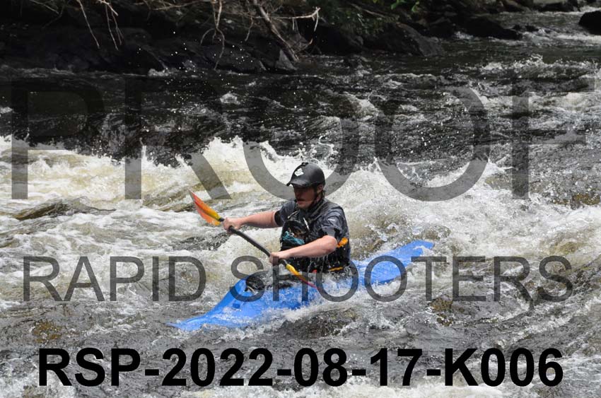 RSP-2022-08-17-K006