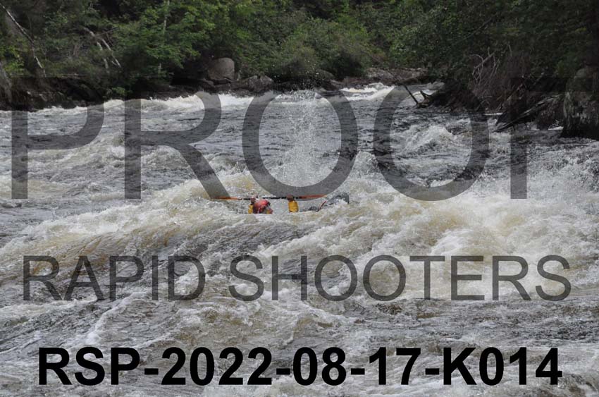 RSP-2022-08-17-K014