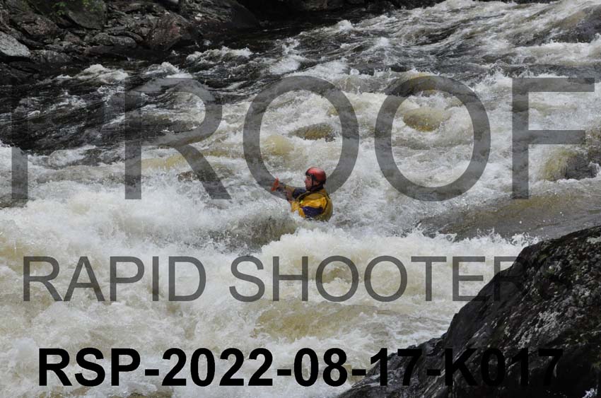 RSP-2022-08-17-K017