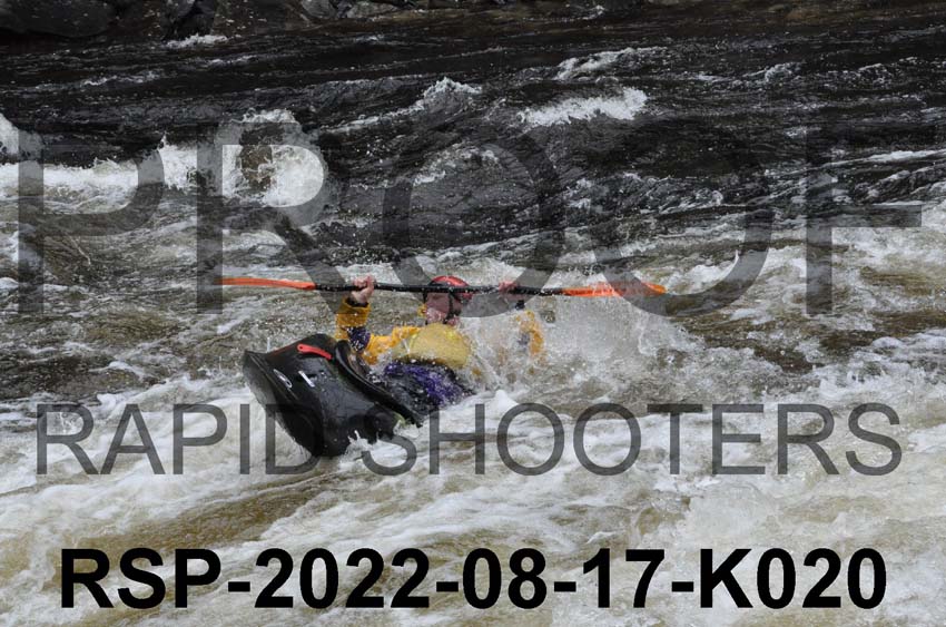RSP-2022-08-17-K020