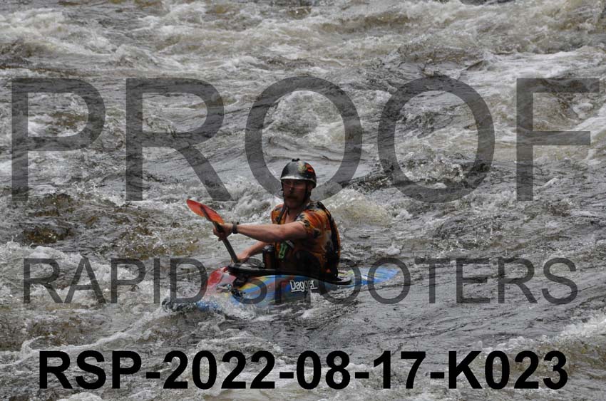 RSP-2022-08-17-K023