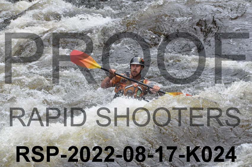 RSP-2022-08-17-K024