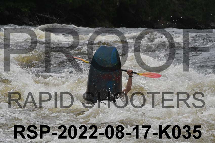 RSP-2022-08-17-K035