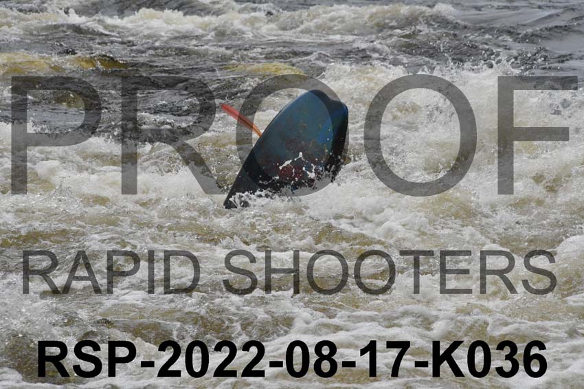 RSP-2022-08-17-K036