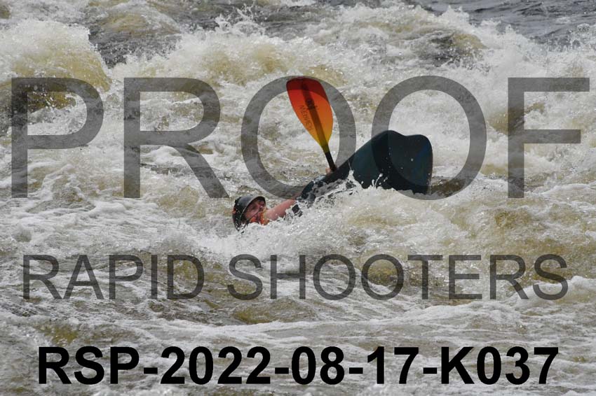 RSP-2022-08-17-K037