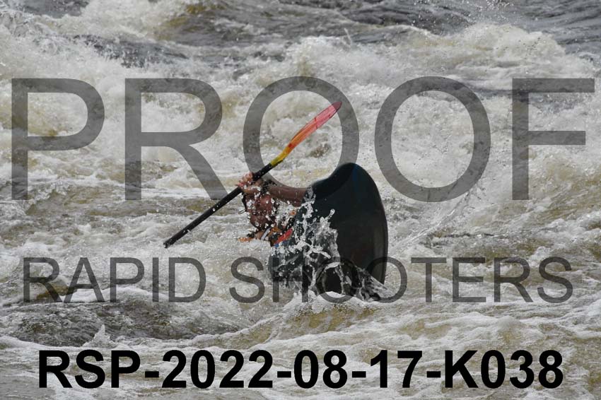 RSP-2022-08-17-K038