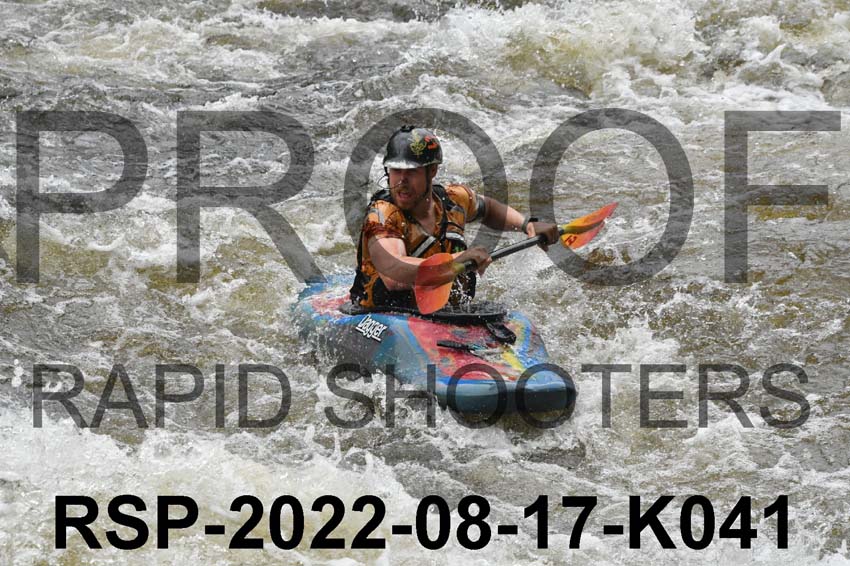 RSP-2022-08-17-K041