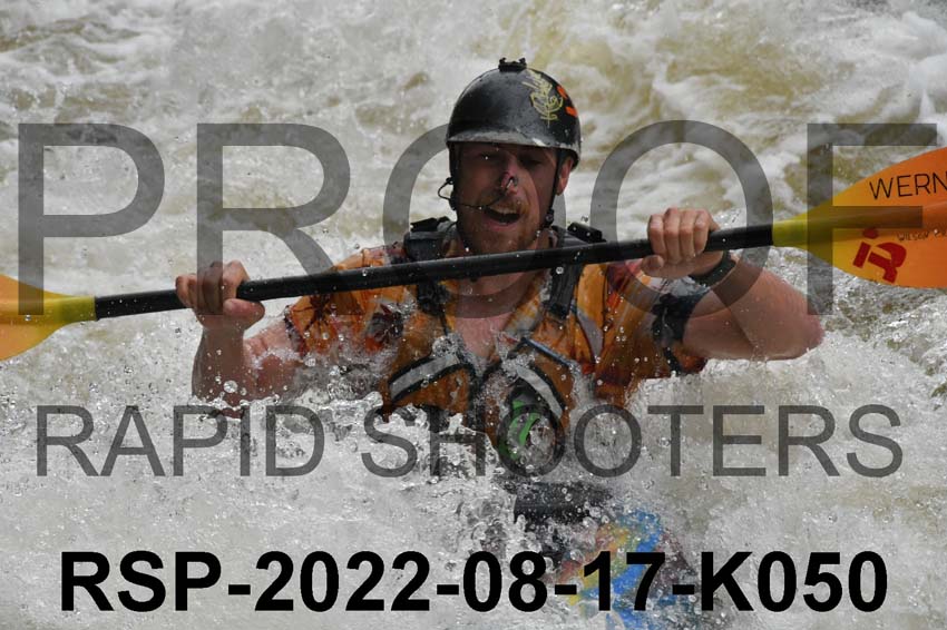 RSP-2022-08-17-K050