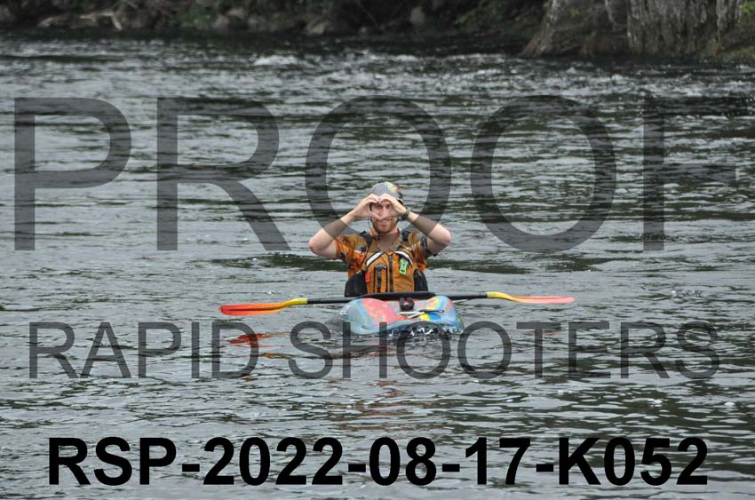 RSP-2022-08-17-K052