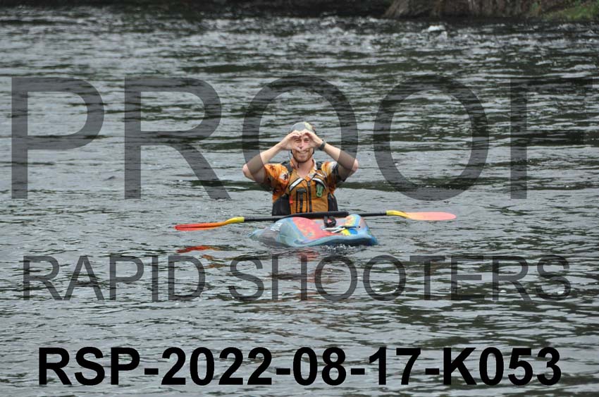 RSP-2022-08-17-K053