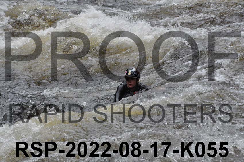 RSP-2022-08-17-K055