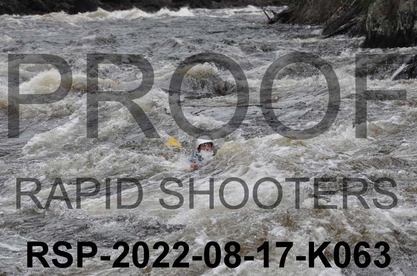 RSP-2022-08-17-K063