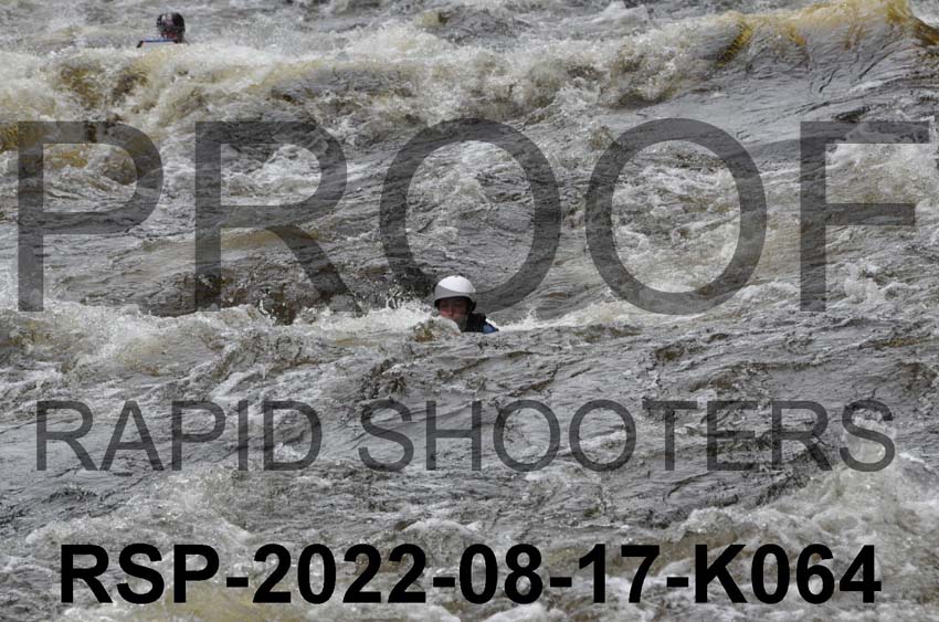 RSP-2022-08-17-K064