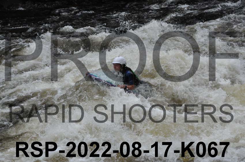 RSP-2022-08-17-K067