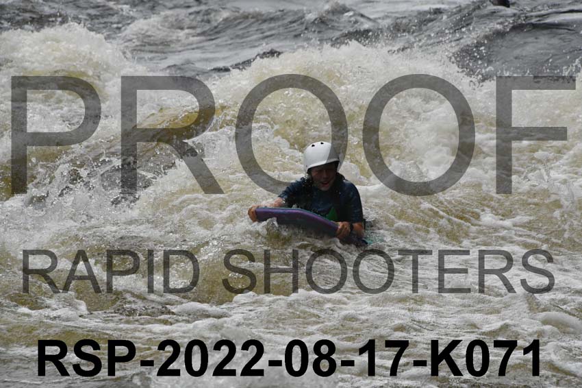RSP-2022-08-17-K071