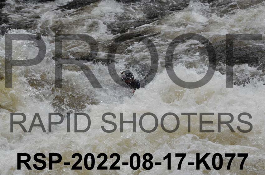 RSP-2022-08-17-K077